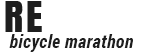 Kaiserwinkl Halbmarathon 2023
