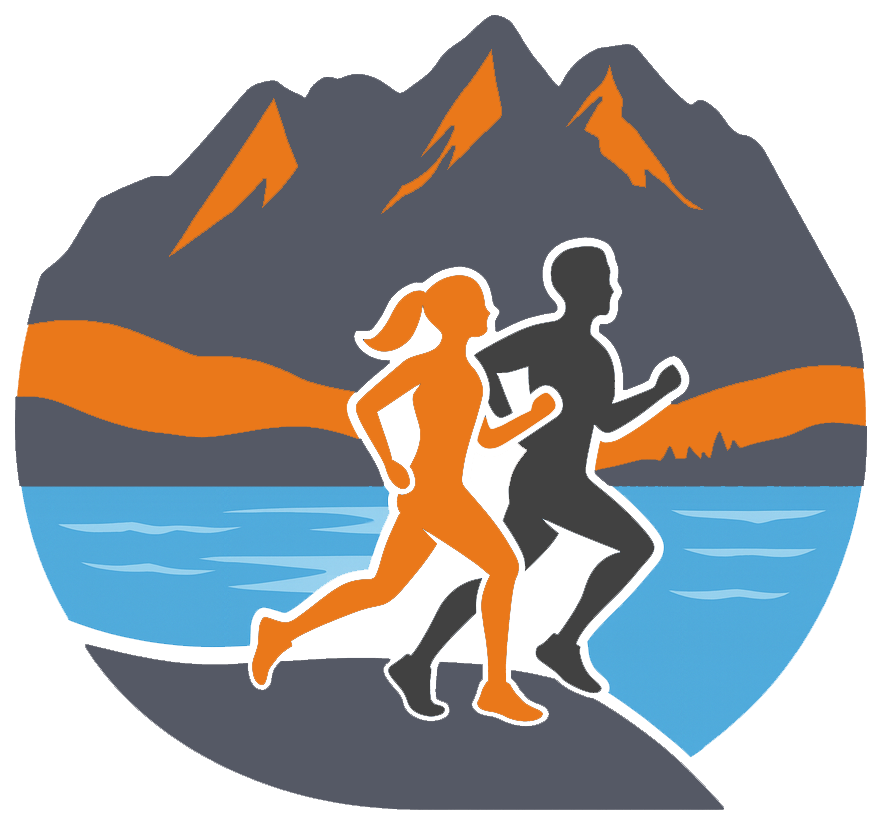 Kaiserwinkl Halbmarathon