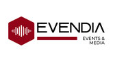 Evendia