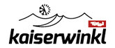 Kaiserwinkl