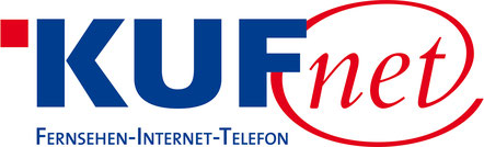 Kufnet