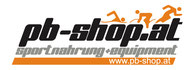 PB-Shop