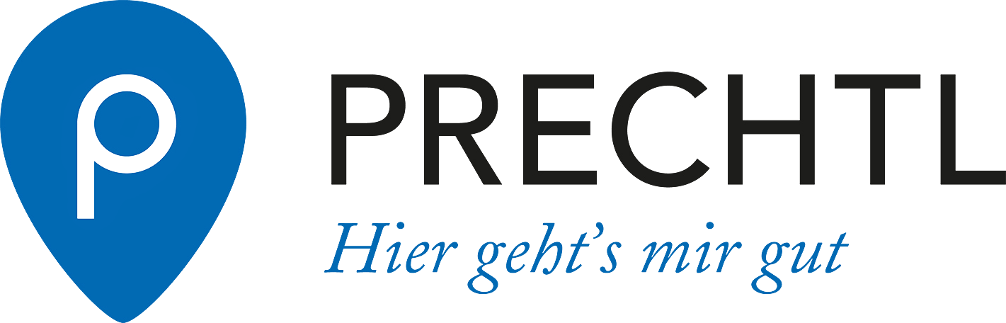 Prechtl