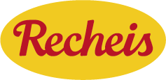 Recheis