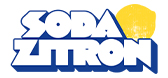 Soda Zitron