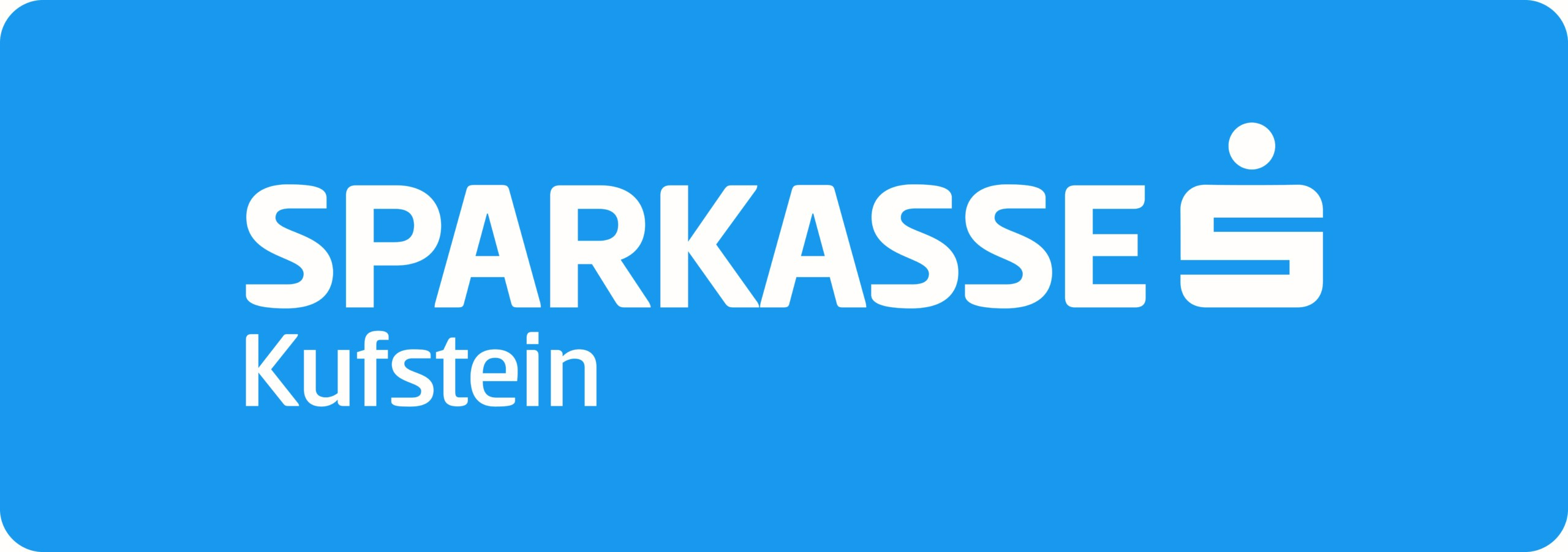 Sparkasse Kufstein