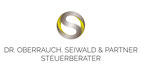 Oberrauch & Seiwald