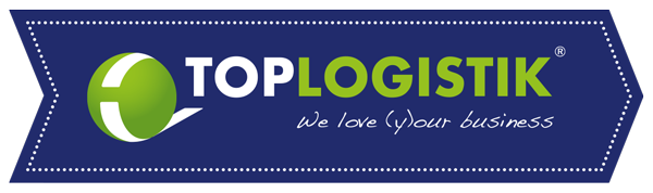 Toplogistik