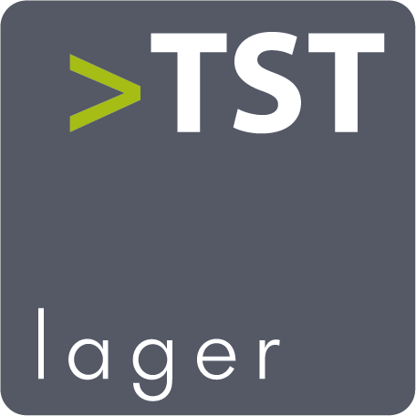 TST Lager