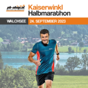 (c) Halbmarathon.org